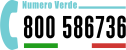 nverde_denova_corretto-1